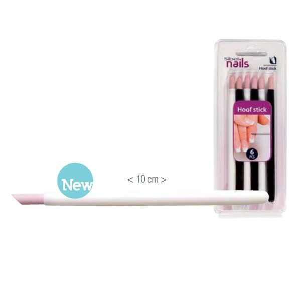 HOOFSTICKS - SPINGI CUTICOLE