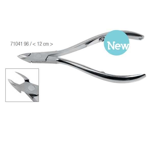 TRONCHESINA PER PELLICINE