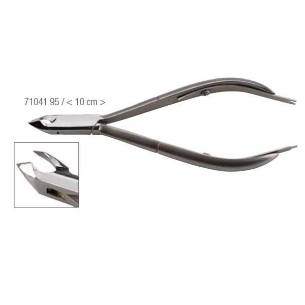 TRONCHESINA PER PELLICINE