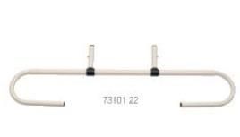 porta rotoli estetica per high class