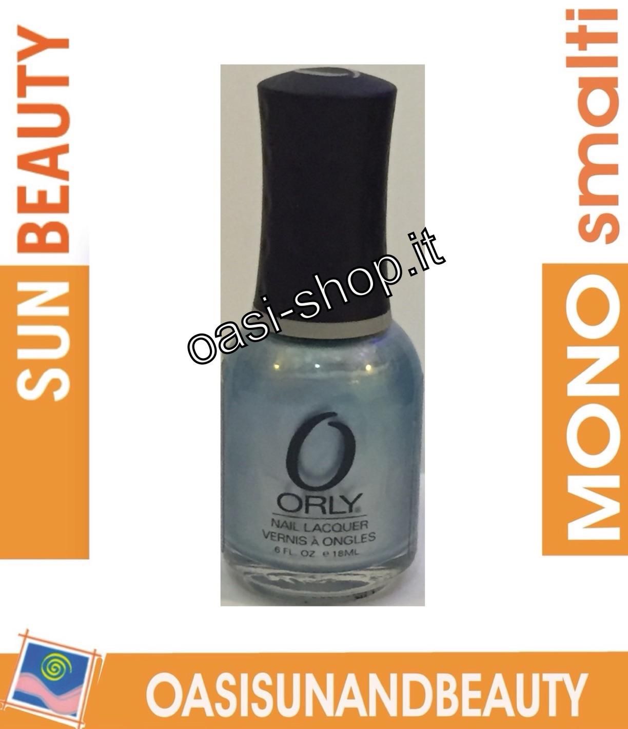 SMALTO ORLY DELILACFUL