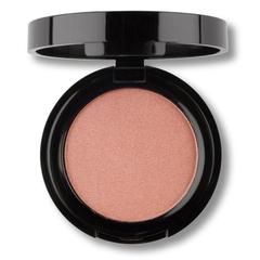 ALL OVER LITTLE KATE CREAM COLOUR