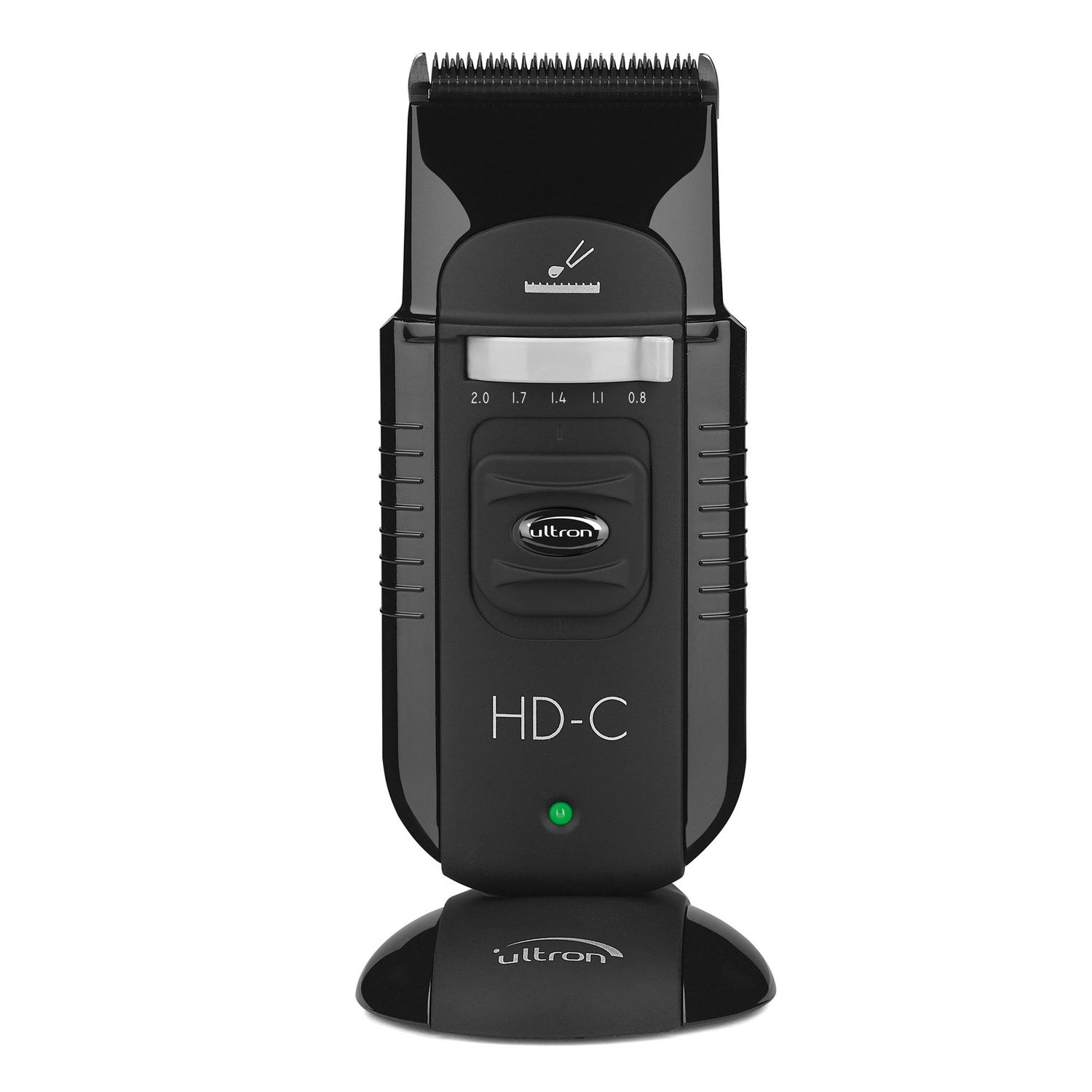 HD-C Tosatrice per rifinitura senza cavo