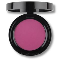 MATTE S.E.S. CHIANTI STAIN SMALL EY