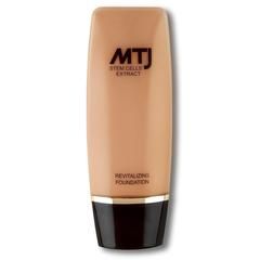 REVITALIZING FOUNDATION N30R