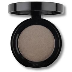 FROST S.E.S. LIVE MERCURY SMALL EYE