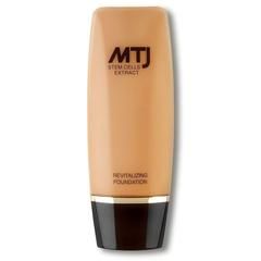 REVITALIZING FOUNDATION C40R