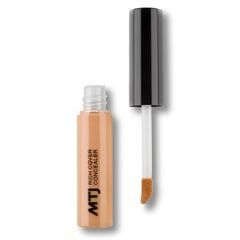 RICH COVER CONC. C50