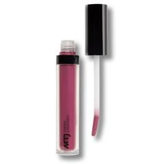 TINT.LIPGLOSSY ROYAL WINE