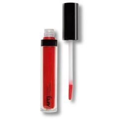 TINT.LIPGLOSSY RED CARPET