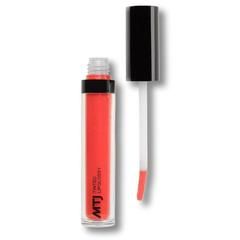 TINT.LIPGLOSSY ROMANTIC SWING