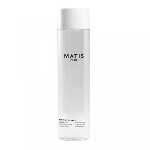Matis Infusion-Eyes