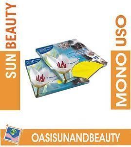 MANTELLINA POLIETILENE  QUALITA  LUXE