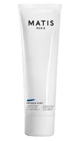 Matis Cashmere-Hand Matis Cashmere-Hand