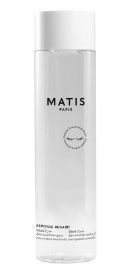 Matis Micell-Eyes Matis Micell-Eyes