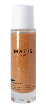 Matis Glam-Oil