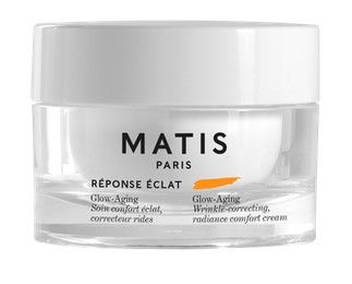 Matis Glow-Aging