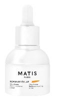 Matis Glow-Serum