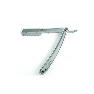 Rasoio barba a mano libera