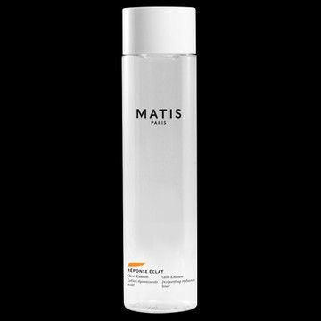 Glow-Essence Glow-Essence