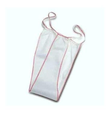 Tanga donna tnt monouso estetica