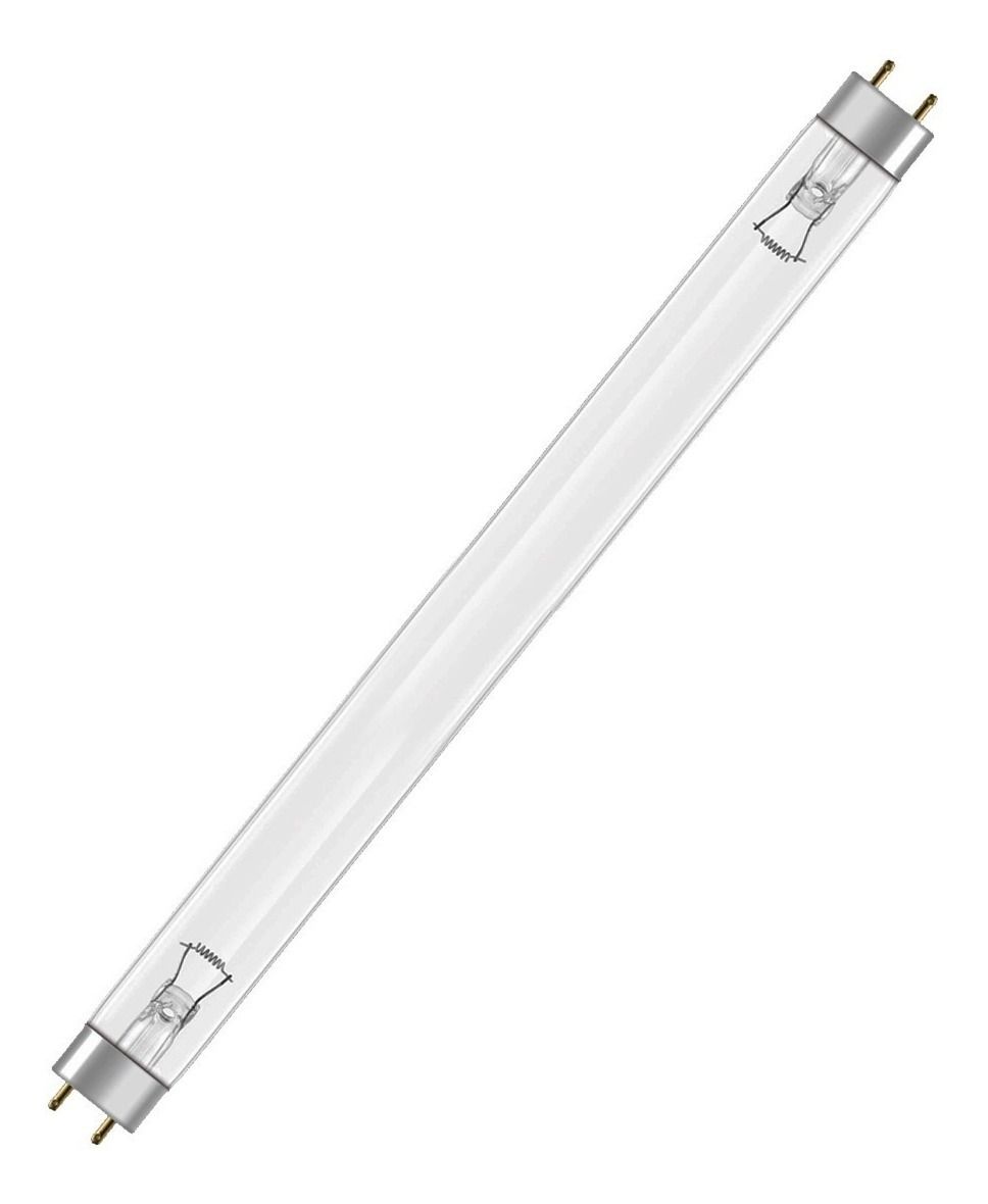Lampadina UV Germicida 29 cm