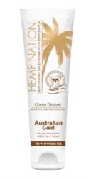 Australian Gold Dopo Sole COCOA DREAMS 83 ML