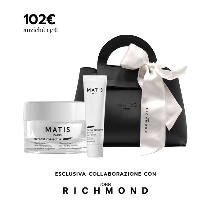 Matis Bag Corrective Age Matis Bag Corrective Age