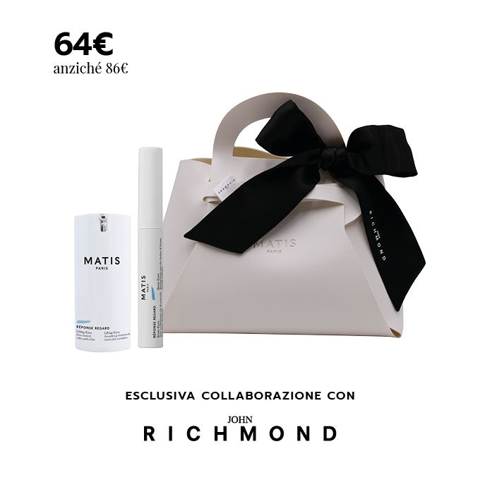 Matis Bag Regard Lift