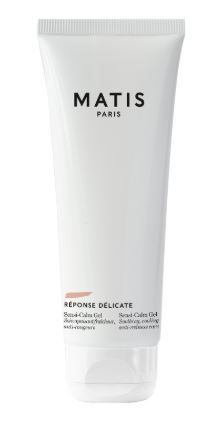 Matis SENSI-CALM GEL