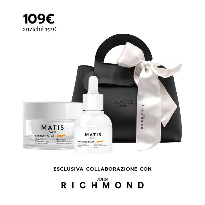 Matis Bag Eclat Glow Age