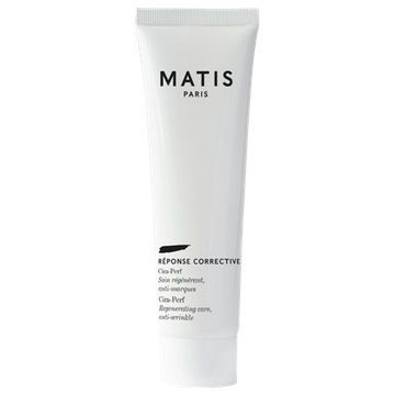 Matis Maschera CICA-PERF