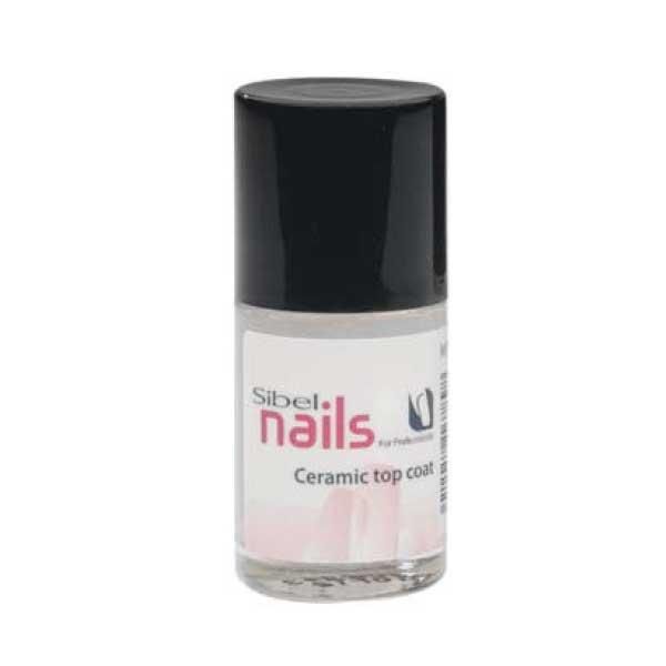 CERAMIC TOP COAT