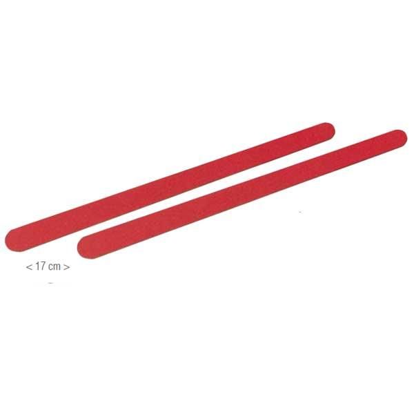 LIME PER UNGHIE CLASSIC 17 cm