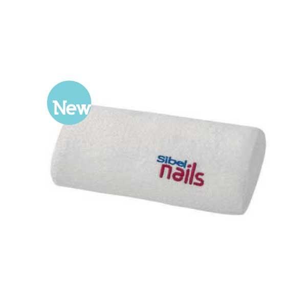 CUSCINO POGGIAMANO PER MANICURE