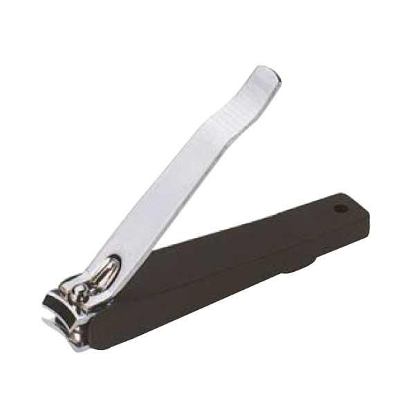 TAGLIA UNGHIE MG CON RACCOGLITORE