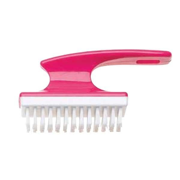 SPAZZOLA PER MANI E PIEDI