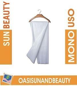 PANTALONE ELETTROTERAPIA ASSORBENTE TIPO 1022