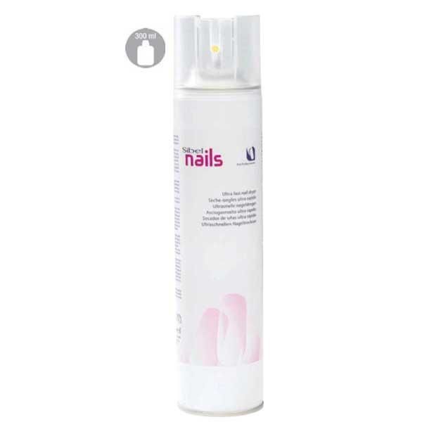 EXTRA FAST NAIL POLISH DRYER