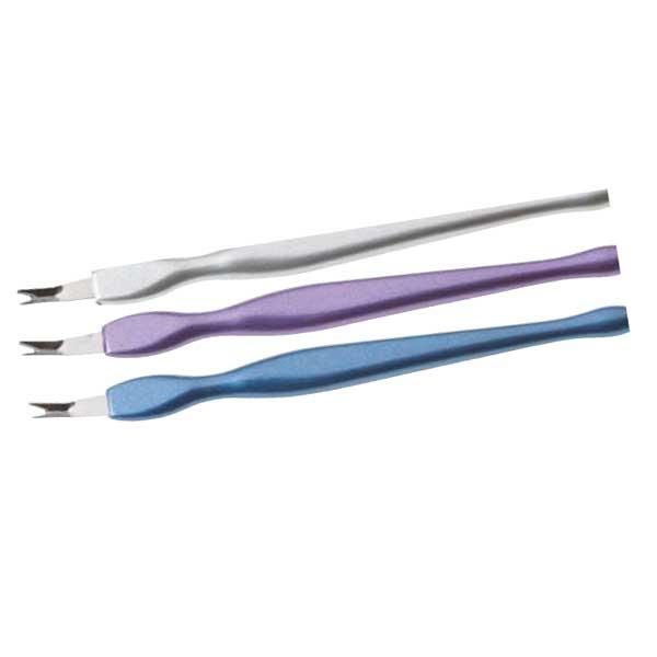 COLTELLINO PER PELLICINE