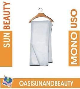 PANTALONE PRESSOTERAPIA POLIETINATO