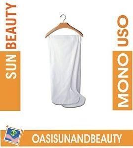 PANTALONE PRESSOTERAPIA POLIETINATO