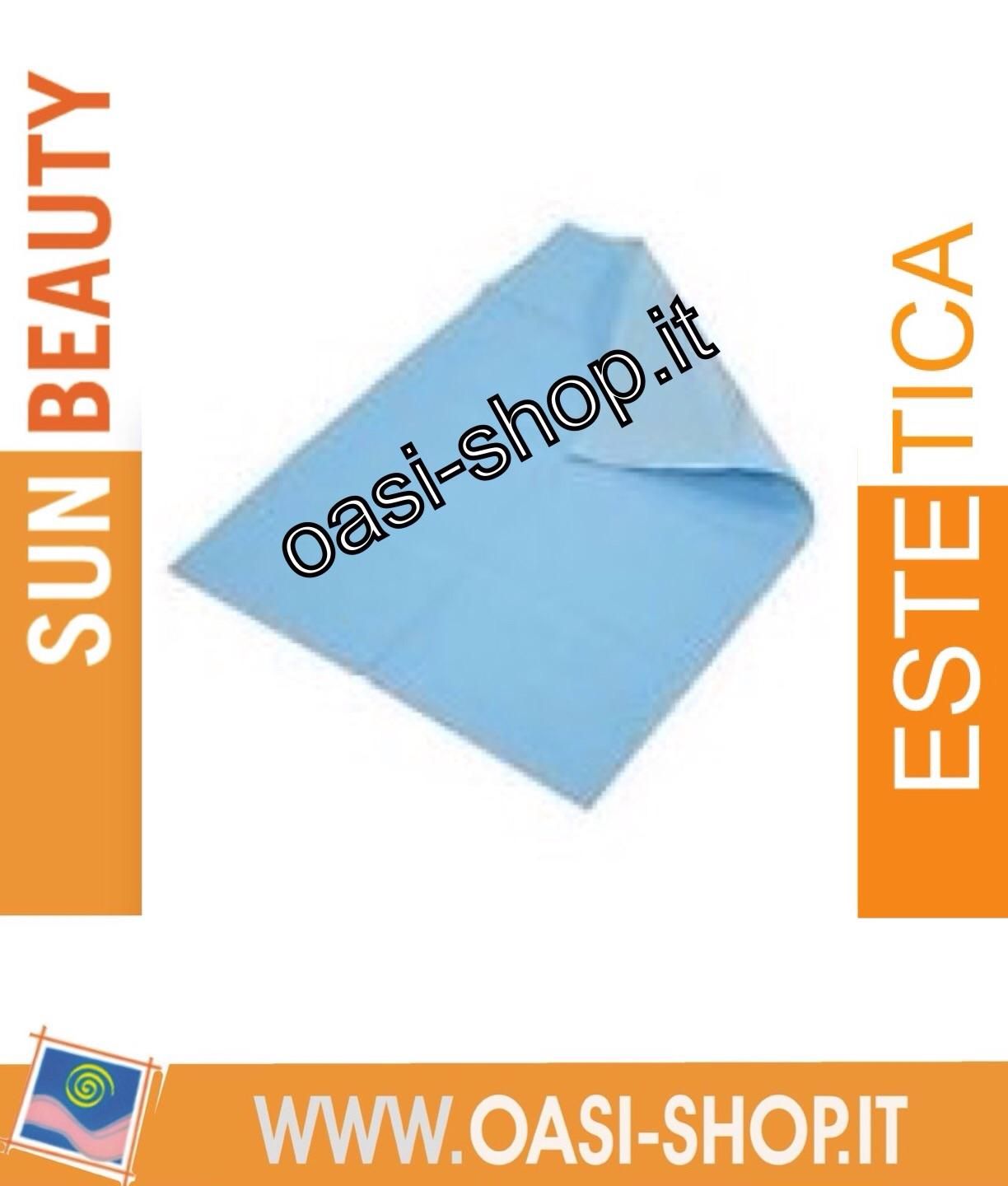 BAVAGLIO-DAVANTINO CELL+PE