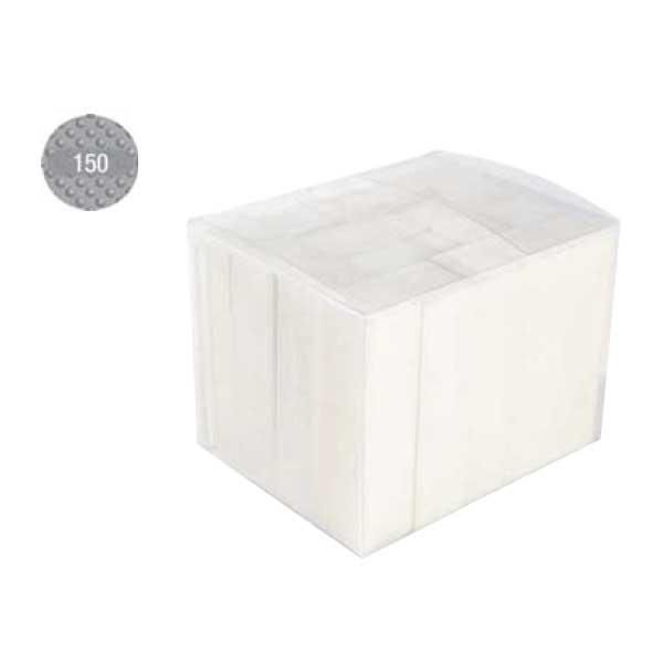 WHITE BLOC 20