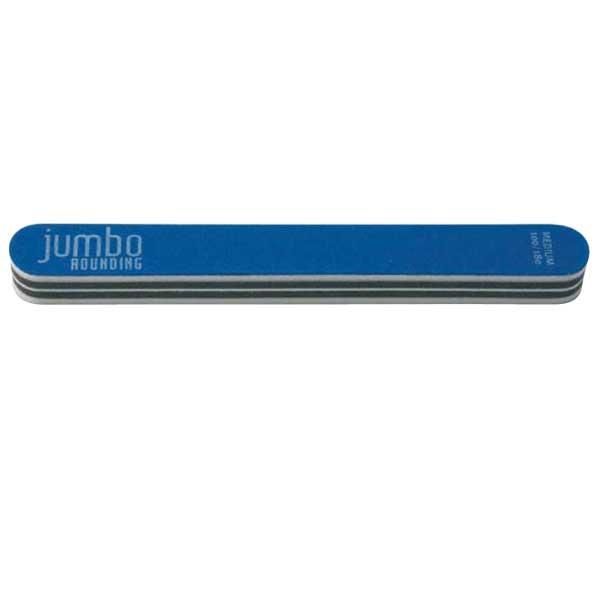 LIMA JUMBO