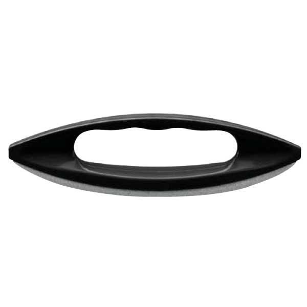 LIMA LUCIDANTE IN PELLE