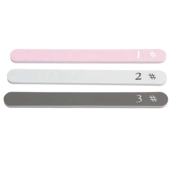 SET DI 3 LIME LUCIDANTI