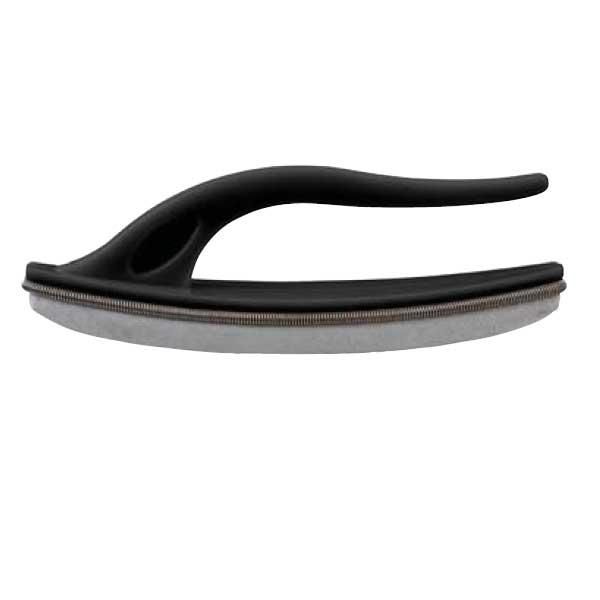 LIMA LUCIDANTE IN PELLE