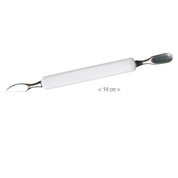 SPINGI CUTICOLE MULTIFUNZIONALE