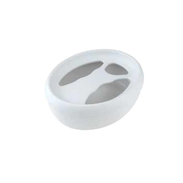 TAZZA MANICURE